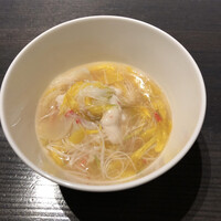 クラフタル - 