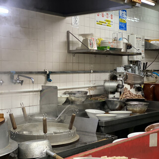 ラーメン 大栄_2