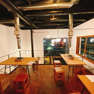 ゴールドブッチャー_2