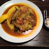 八木カレー - 