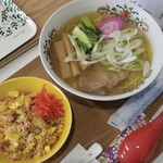 すが屋 - 