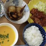 すが屋 - 