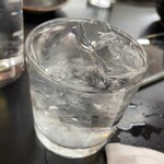 博多もつ鍋 がんこ - 