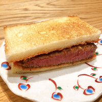 焼肉すどう 春吉 - 