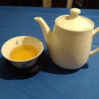中国四川料理 桃花源 - 