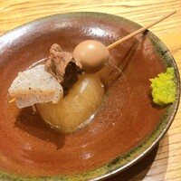 焼肉すどう 春吉 - 