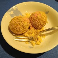中国四川料理 桃花源 - 