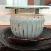 日本料理 「風花」 コンラッド東京 - 