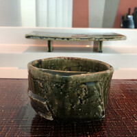 日本料理 「風花」 コンラッド東京 - 