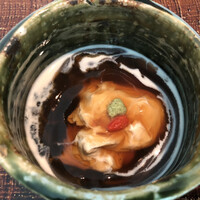 日本料理 「風花」 コンラッド東京 - 