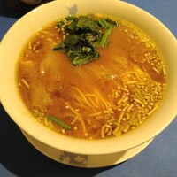 中国四川料理 桃花源 - 