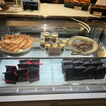 Patisserie TEN & - 