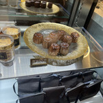 Patisserie TEN & - 