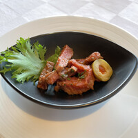 ラ・メール ザ クラシック - 