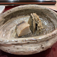 すし 良月 - 