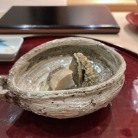 すし 良月 - 