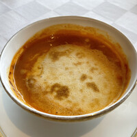 ラ・メール ザ クラシック - 