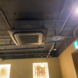 サンマルクカフェ_2