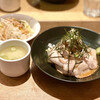 HaRaPeKo dining ぐりる - 