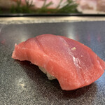 Sushi Hana - 