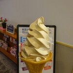 カフェ 花*花 - 