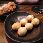 なごみや - うずら可愛いようずら。  #うずらは俺の嫁。  うずら大好きだ！