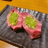焼肉 カロッソ