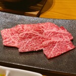 焼肉 カロッソ - 