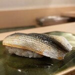 Sukiyabashi Jiro - 