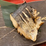 Honke Sanukiya - 