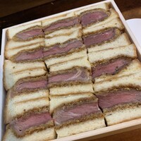 ステーキハウス あづま - 