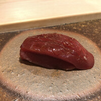 鮨 銀座 おのでら - 