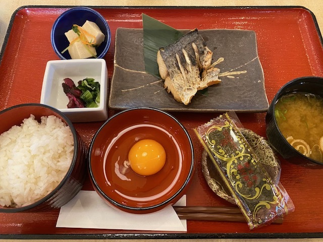 Honke Sanukiya Ibaraki Ten photo 3