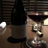 Wine Bar＆Dining ペトロス
