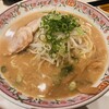 餃子の王将 渋谷ハチ公口店