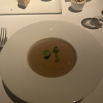 ニューヨーク・グリル - 