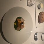 ニューヨーク・グリル - 