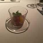 ニューヨーク・グリル - 