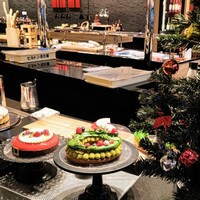 インプレイス 3-3 ヒルトン名古屋 - 