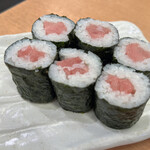 沼津魚がし鮨 - 