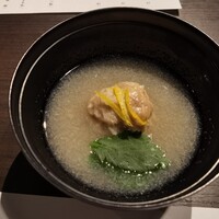 鴨料理 風月 - 