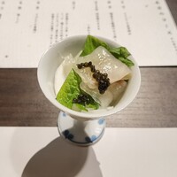 鴨料理 風月 - 