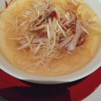 広東料理 センス - 