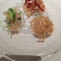 広東料理 センス - 