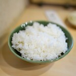 丸一 - 