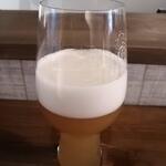 BEER BULK J - 