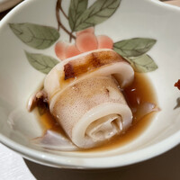 鮓処 ひろ志 - 