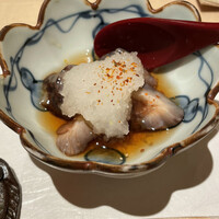 鮓処 ひろ志 - 