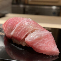 海味 - 