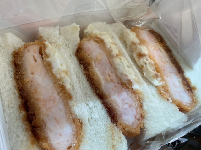 Tonkatsu Maisen Tamagawa Takashimaya Ten photo 2